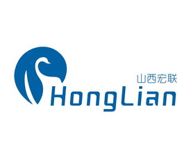 专业劳务派遣加盟 寻找可靠伙伴与详细了解费用结构