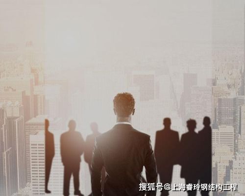 企业选择劳务派遣能否节省费用？专业劳务派遣服务详解