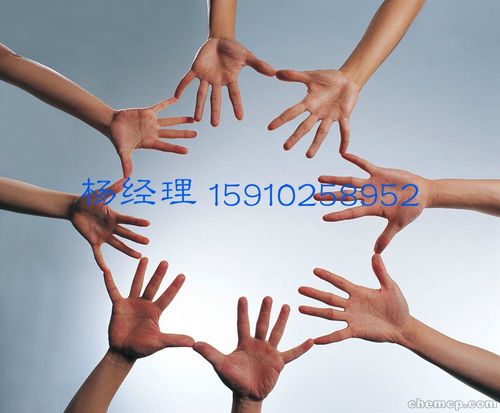 通州劳务派遣公司许可证如何办理